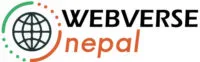 WebverseNepal