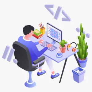 Digital Advertising Solutions for Maximum ROI