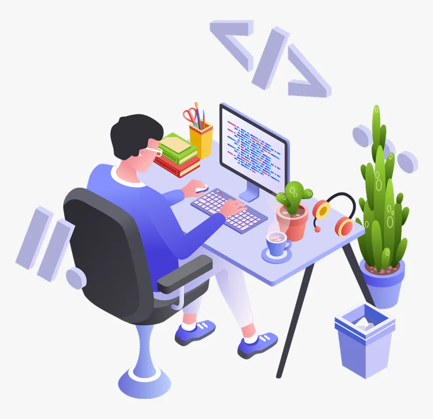 Digital Advertising Solutions for Maximum ROI